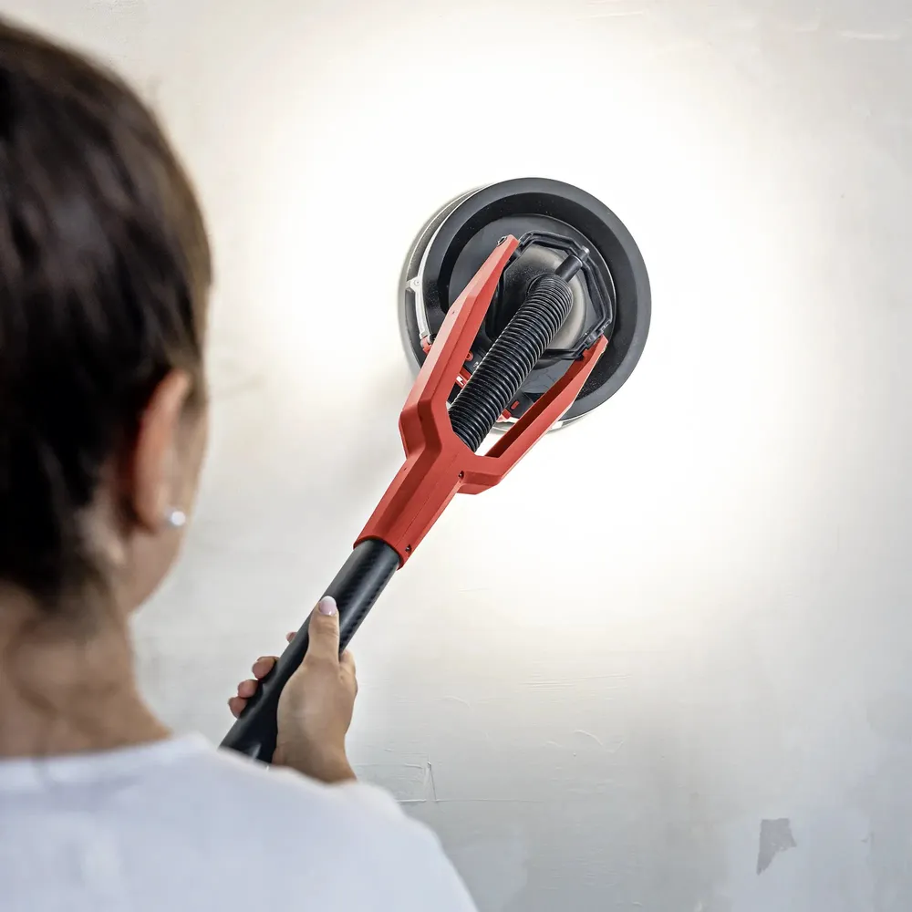 LED-Lampe Flex WL 1000 GE 6