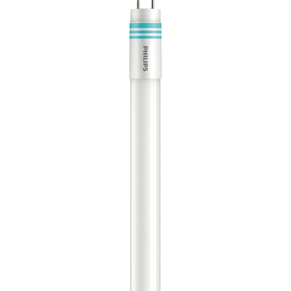 Philips Lighting - LED-Lampe/Multi-LED LED-Tube T8 universal MAS LEDtube#31676800