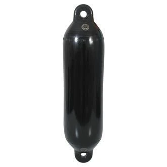 Angebot 6 Stk. schwarze Danfender 827