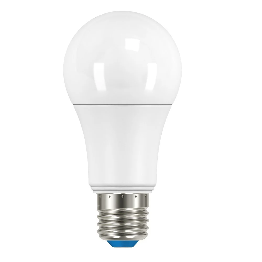 Anti-Mücken-LED-Glühbirne