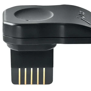 Jura Wireless Transmitter für Cool Control 1l
