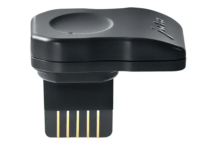 Jura Wireless Transmitter für Cool Control 1l