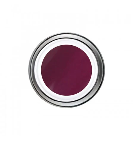 Laif Semipermanenter Gel-Nagellack SOL 272 Traube