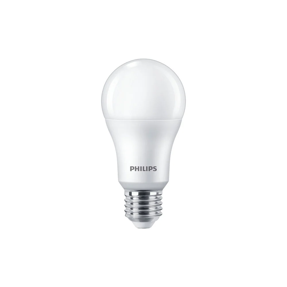 Philips CorePro Led A60 13W E27 2700K Glühbirne - 8720169169012