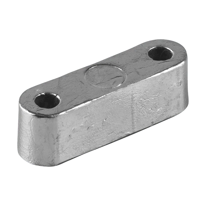 Zinkanoden Hamilton Jet HJ274, HJ322, HJ322, 103359, 0,289 kg