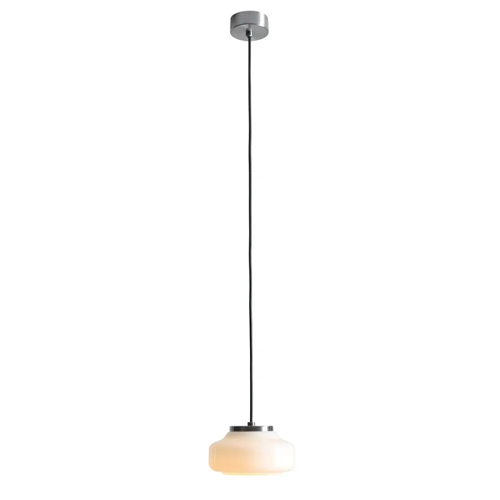 Aldex Bonbon 1L Pendel-Deckenleuchte