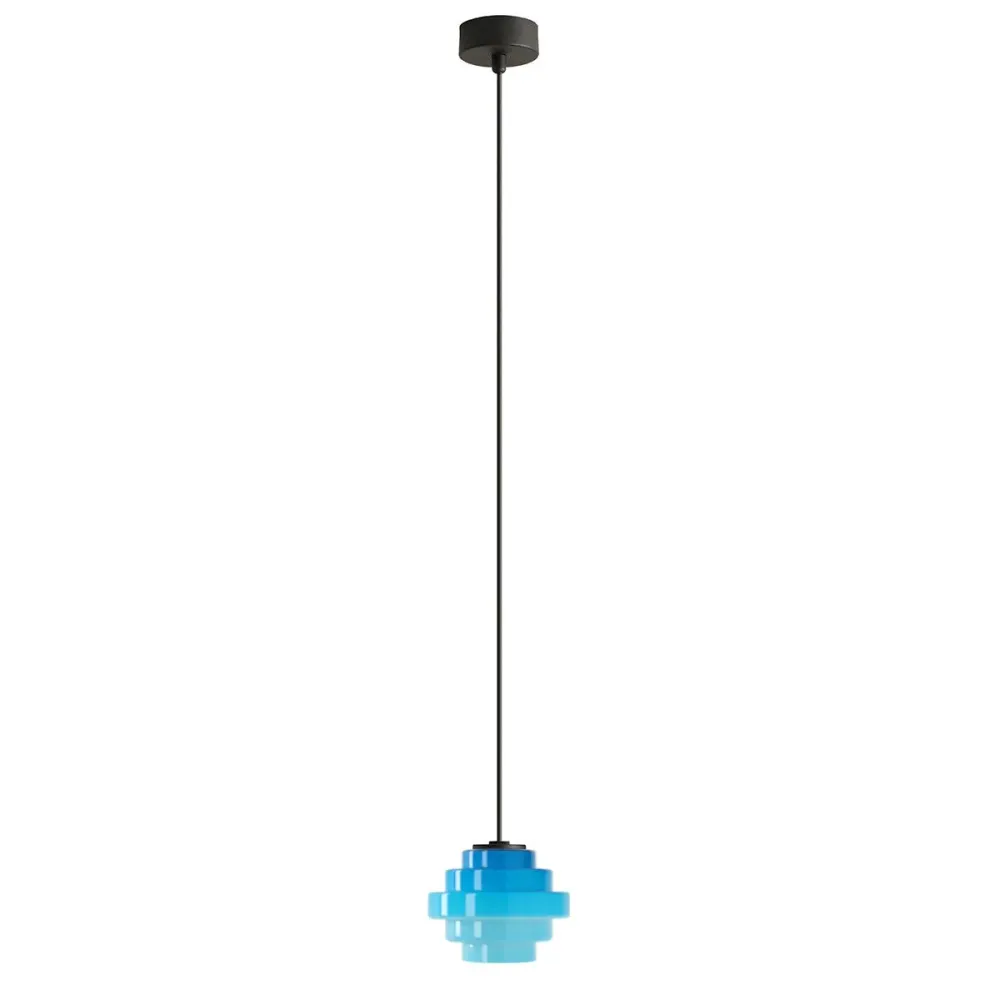 Aldex Filo 1L Pendelleuchte