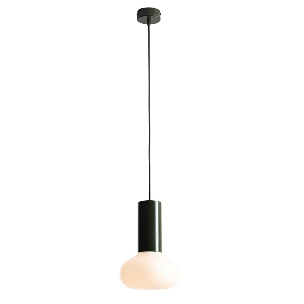 Aldex Flo 1L Pendelleuchte E14