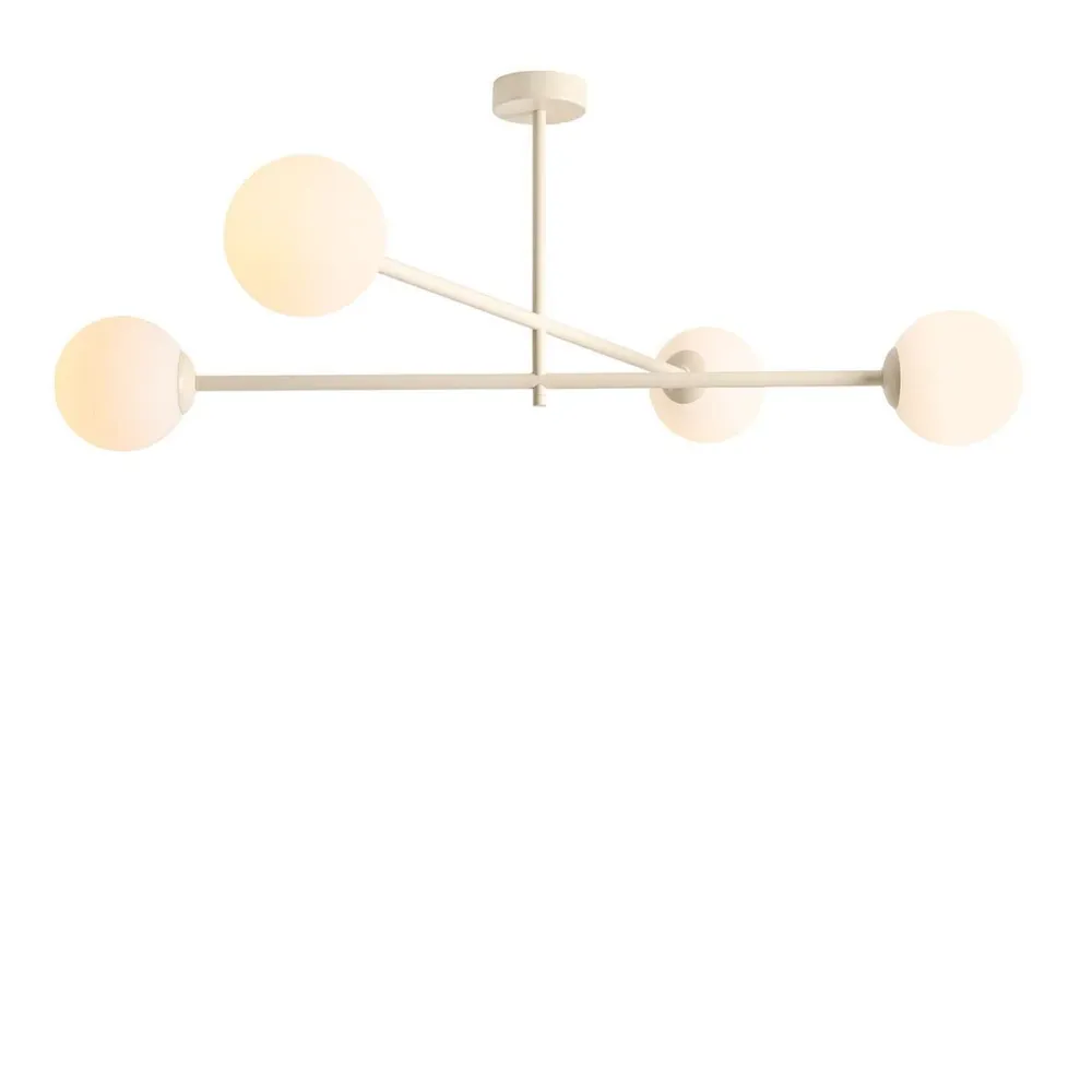 Aldex Pinne 4L Kronleuchtercreme