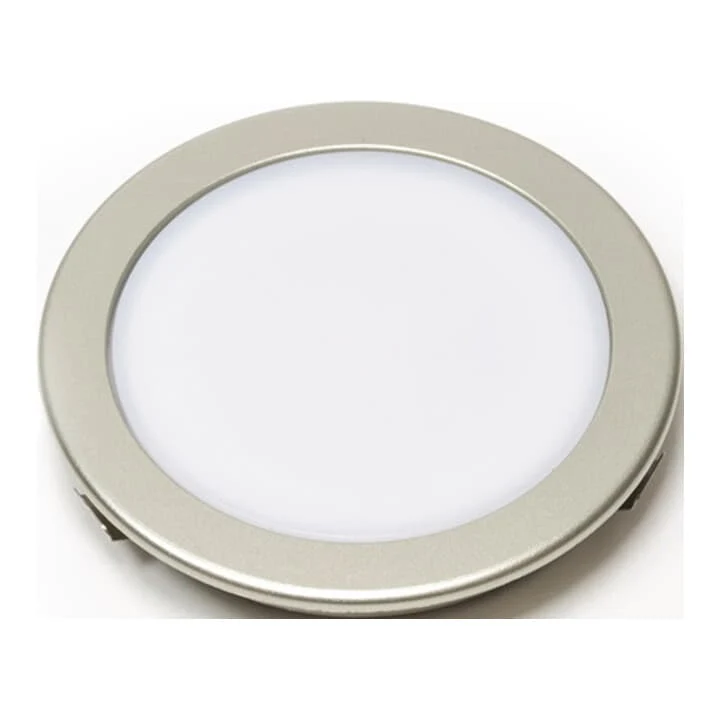 L&S Einbauleuchte Moonlight Emotion 12 V 3,6 W ( 3000550001 )