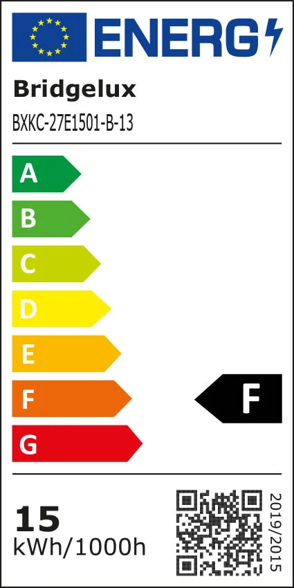 FARO Barcelona Puk Außenwandleuchte Aluminium schwarz LED