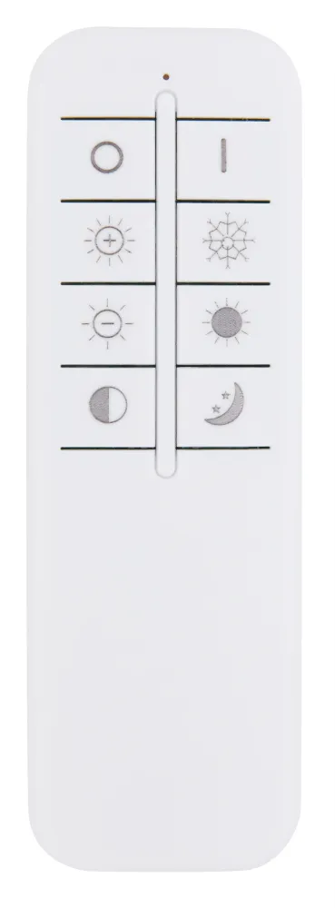 Globo Lighting Coco Pendelleuchte, Metall, Schwarz