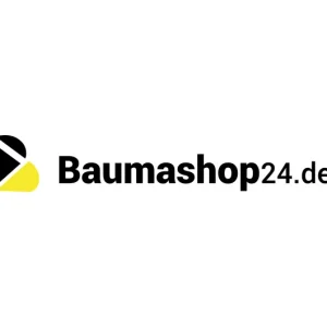 Hydrema Arbeitslampe 583007