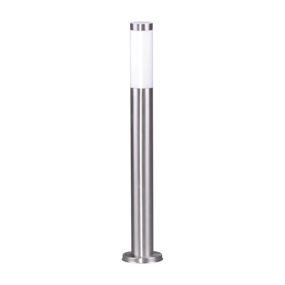 Kaja Anica 1L Gartenlaterne E27 H 65,0cm