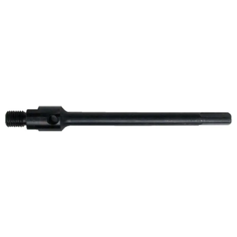 Meißelverlängerung Makita 053158 310 mm