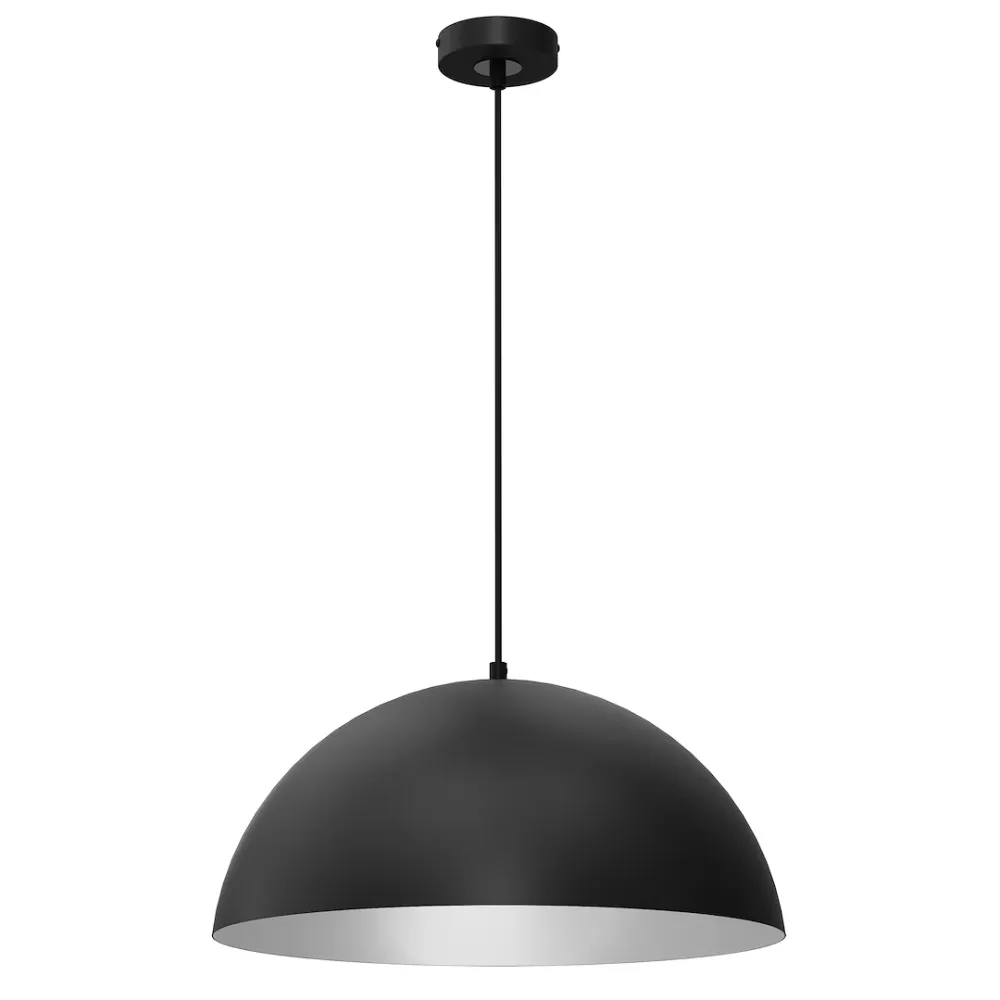 Milagro Beta 1L Pendelleuchte E27