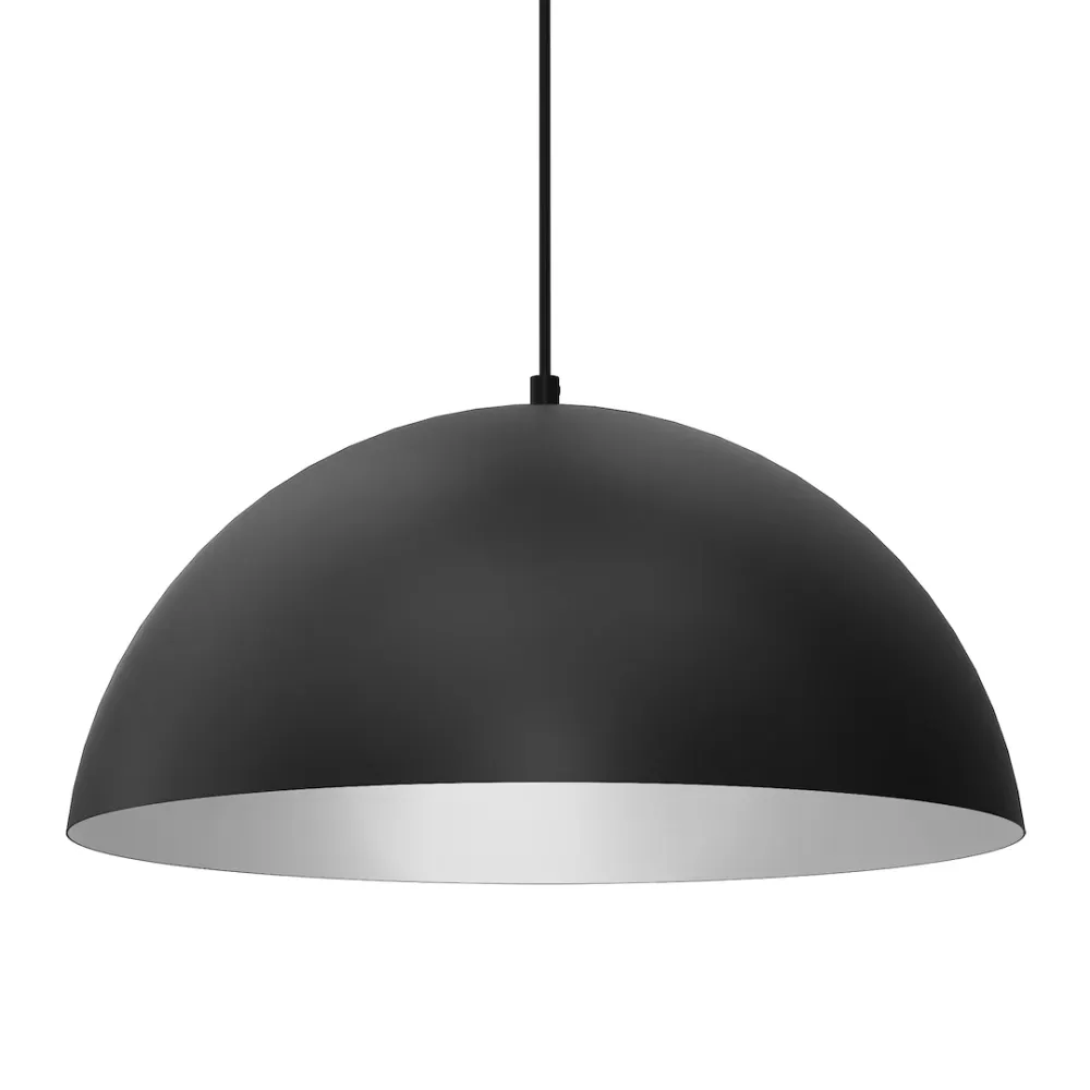 Milagro Beta 1L Pendelleuchte E27