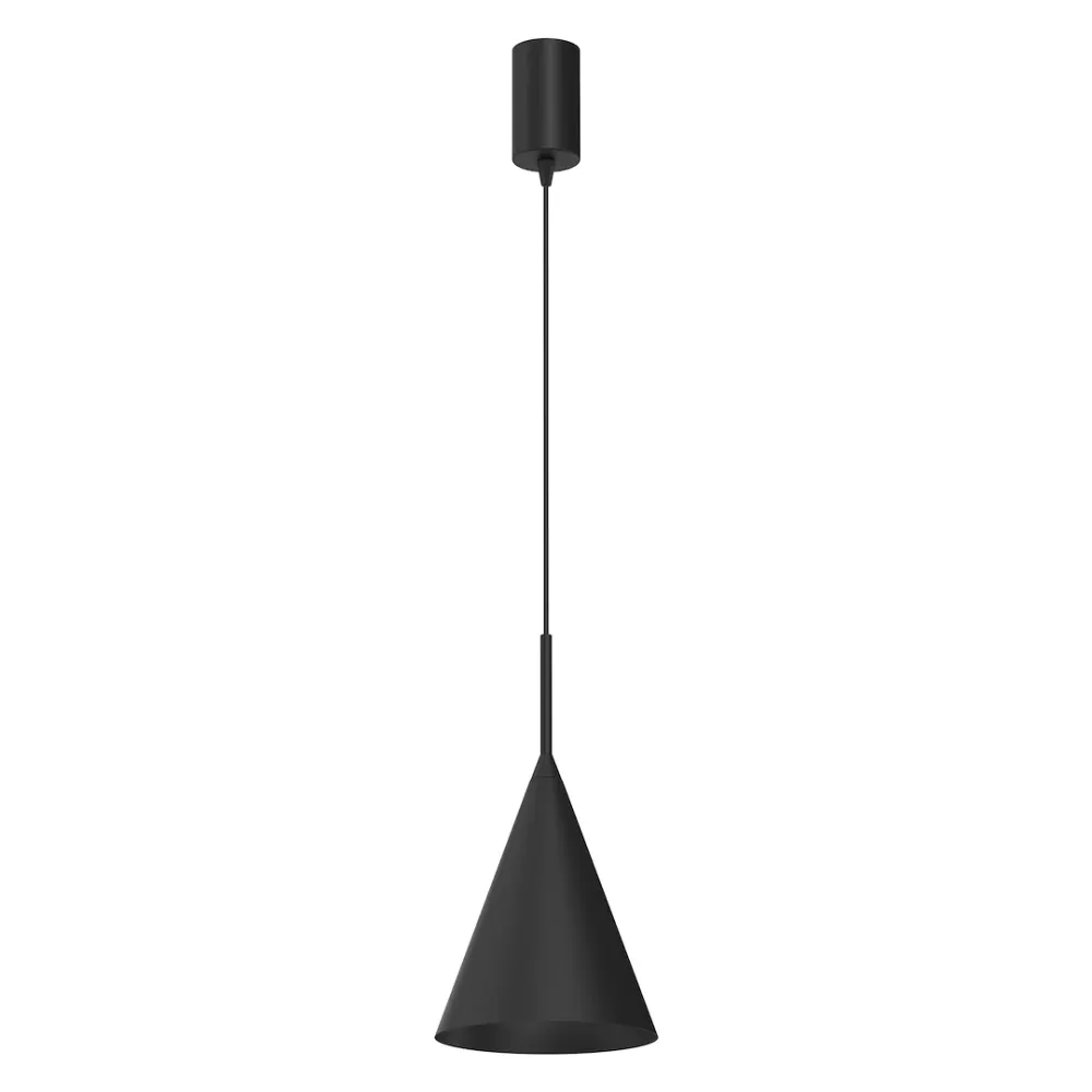 Milagro Capital 1L Pendelleuchte GX53