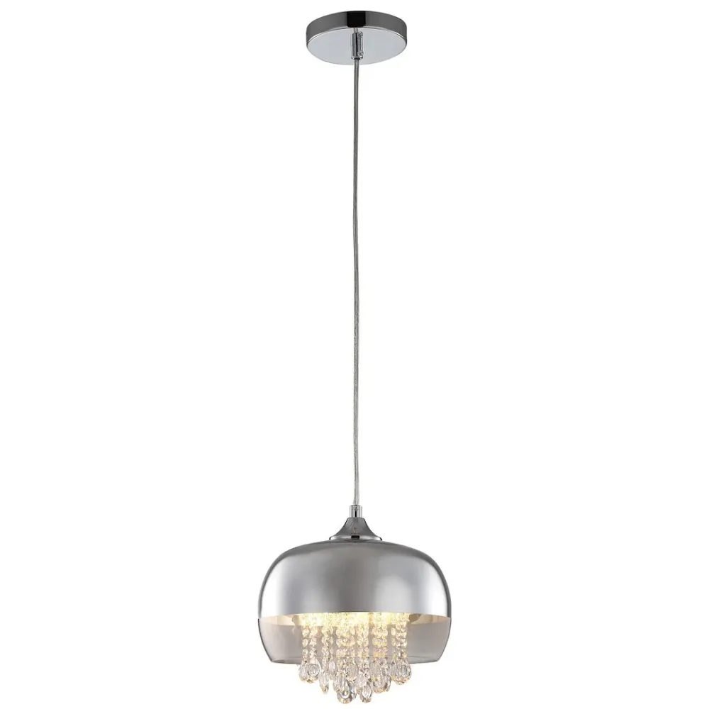 Milagro Glow Pendelleuchte E14