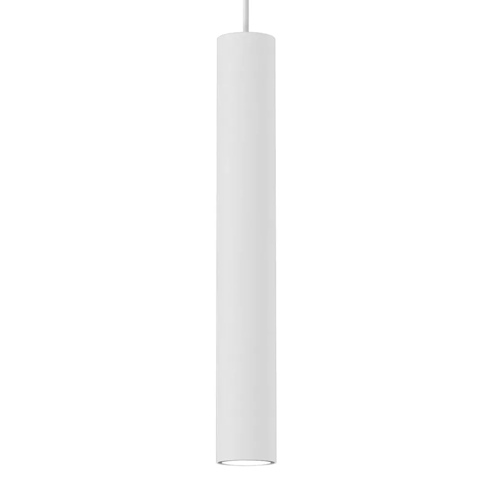 Milagro Hudson 1L Pendelleuchte GU10