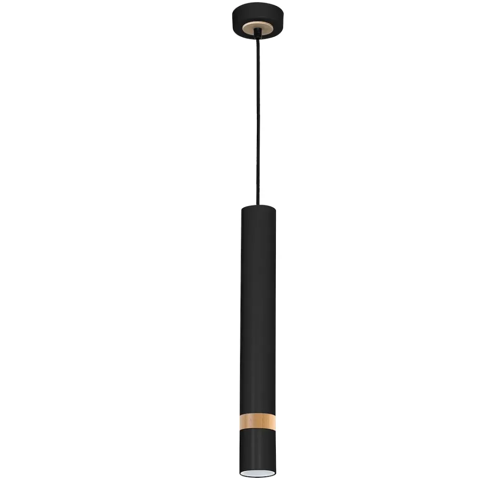 Milagro Joker Pendelleuchte GU10