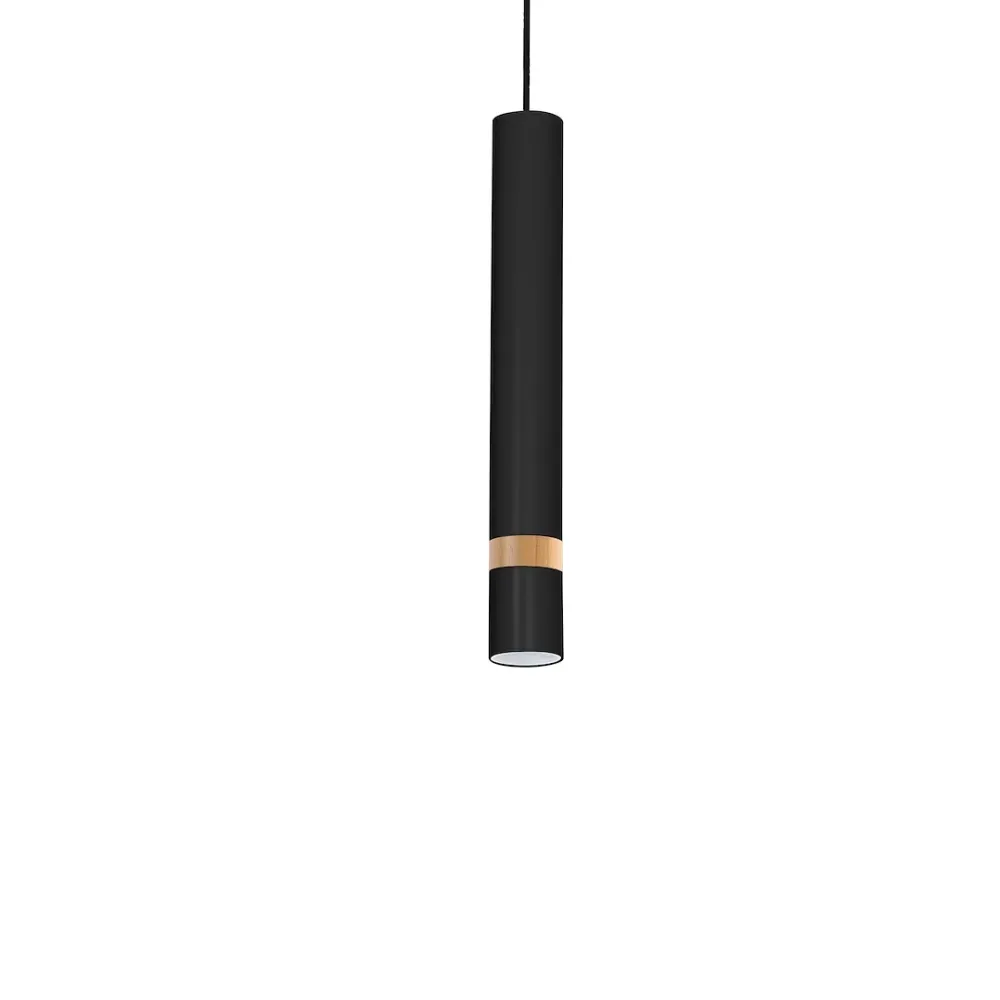 Milagro Joker Pendelleuchte GU10
