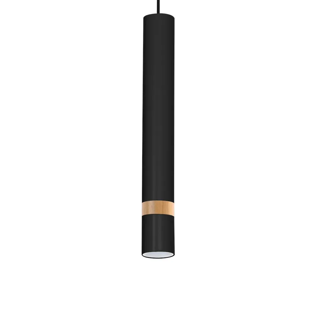 Milagro Joker Pendelleuchte GU10