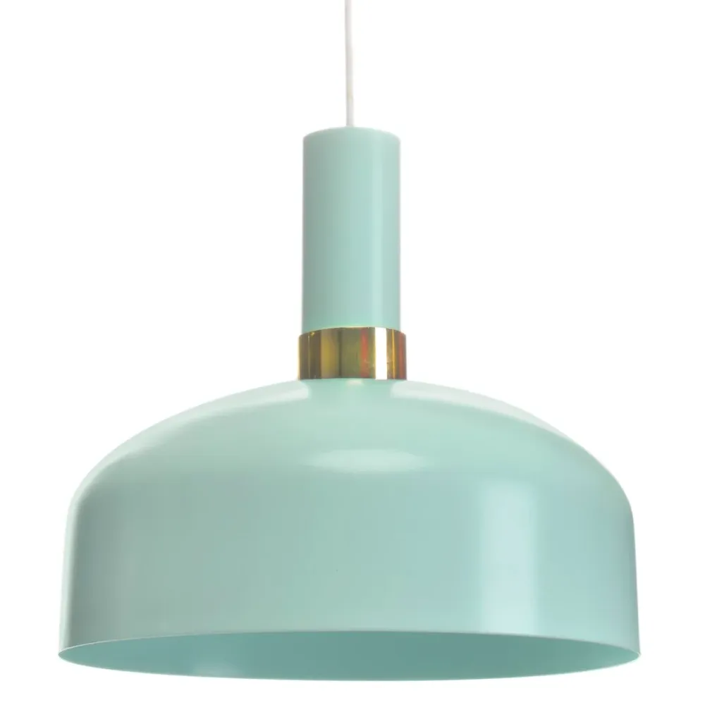 Milagro Malmo Pendelleuchte E27
