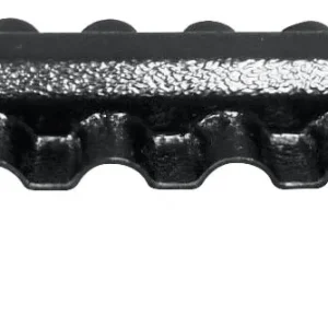 Osculati 14.208.04 Sammelschienen-Sicherungsdeckel 107 x 22 mm
