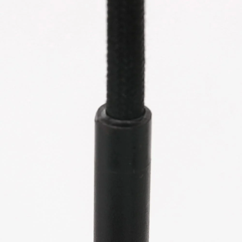 Steinhauer Sparkled Light 1L Pendelleuchte, grün, E27, Durchmesser 50 cm