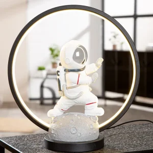 Tischleuchte Astro Karate LED Lampe