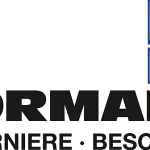 Vormann Flachwinkel Länge 75 x 75 mm ( 3000272443 ) Breite 12 mm Stärke 1,5 mm
