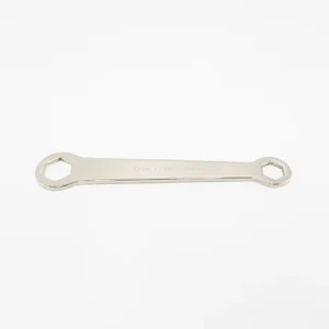 Campagnolo 2025 Bremsschlüssel "Special Brake Spanner" NOS