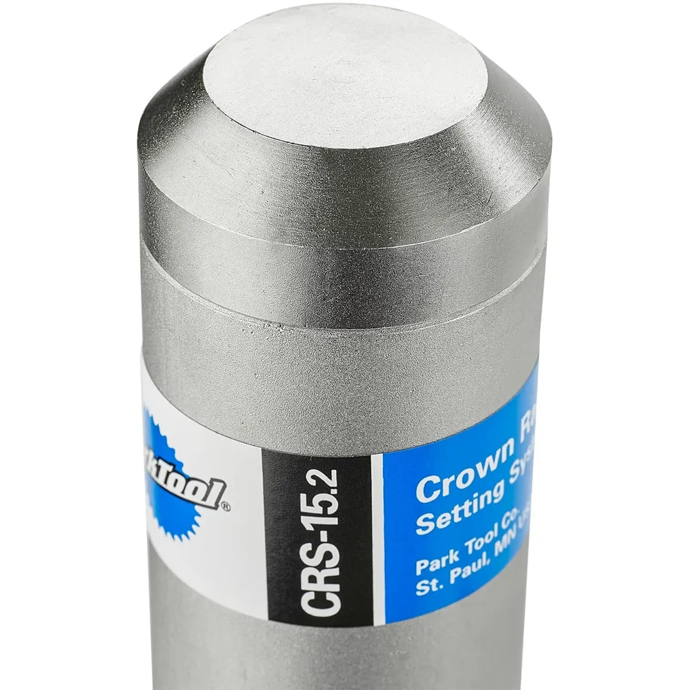 Gabelschaft PARK TOOL CRS-15.2