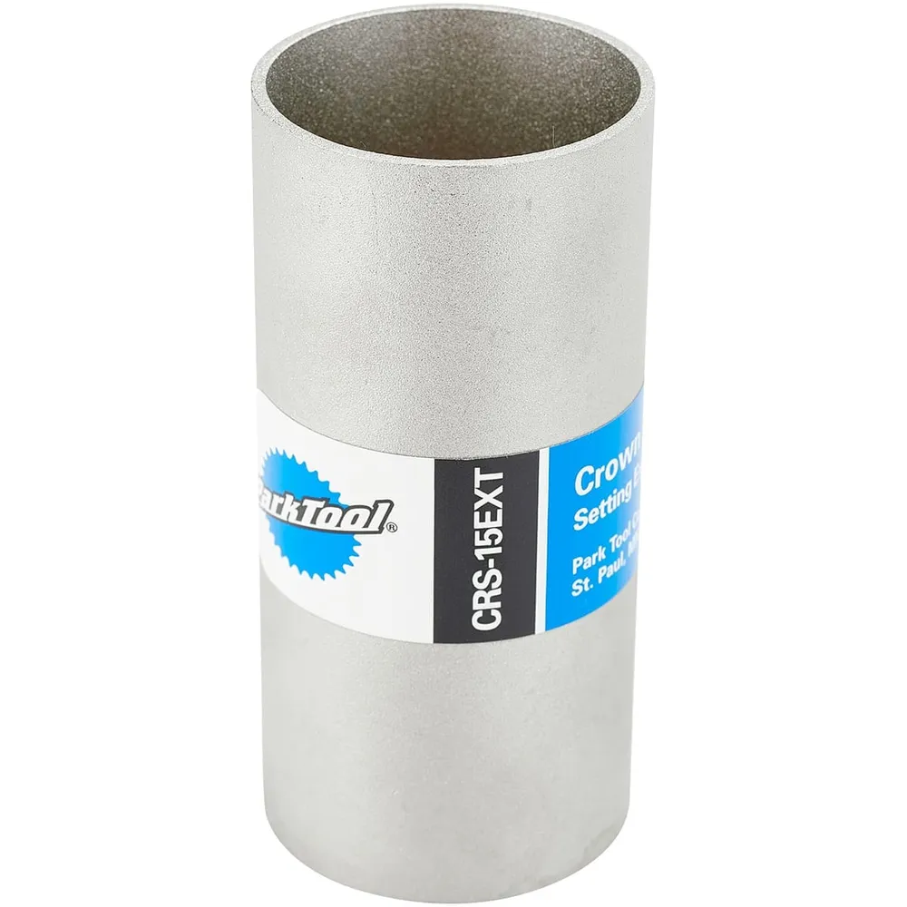 Gabelschaft PARK TOOL CRS-15.2