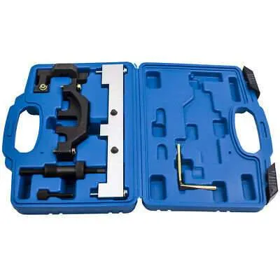 Motoreinstellwerkzeug Steuerkette für BMW N40 E46 B16