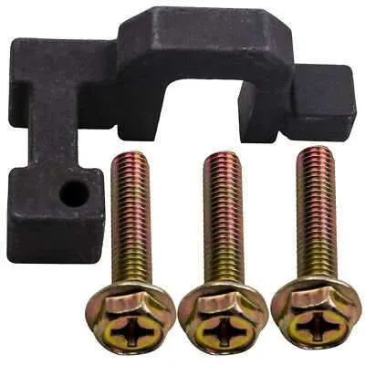Motoreinstellwerkzeug Steuerkette für BMW N40 E46 B16