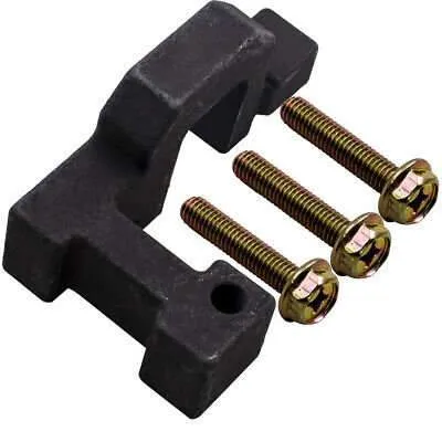 Motoreinstellwerkzeug Steuerkette für BMW N40 E46 B16