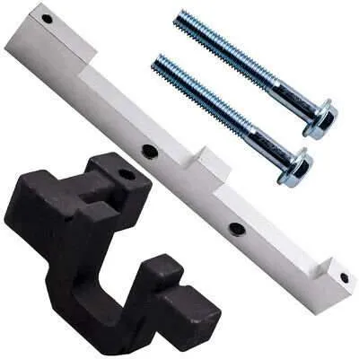 Motoreinstellwerkzeug Steuerkette für BMW N40 E46 B16
