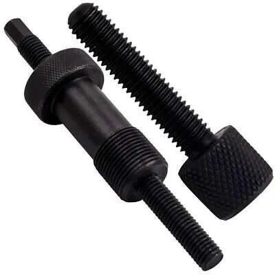 Motoreinstellwerkzeug Steuerkette für BMW N40 E46 B16