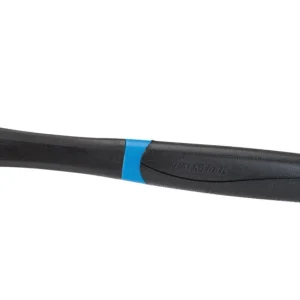Park Tool HMR-8 Hammer