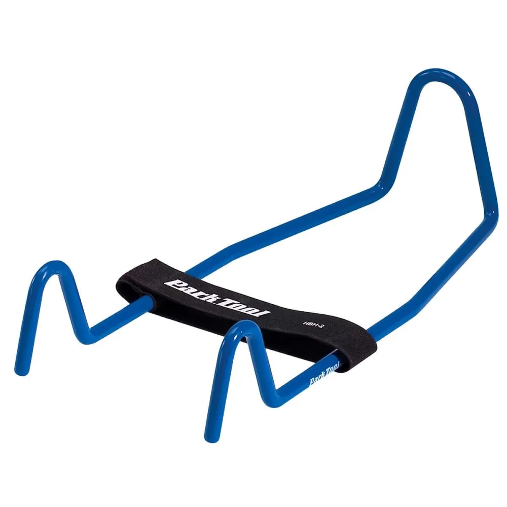 PARK TOOL Lenkerklemmwerkzeug