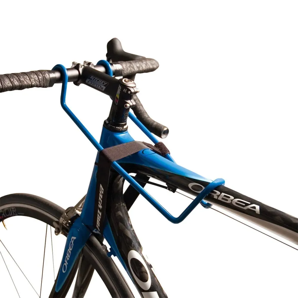 PARK TOOL Lenkerklemmwerkzeug