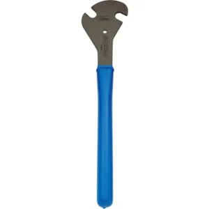 Park Tool PW-4 Pedalschlüssel 15mm