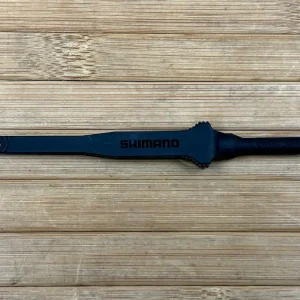 Shimano Tool / Werkzeug TL-EW300