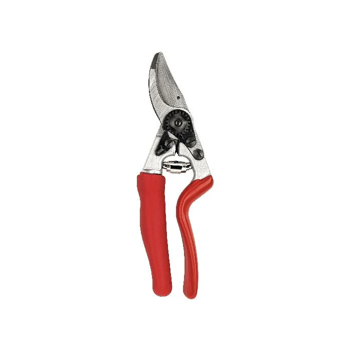 STIHL Gartenschere F7