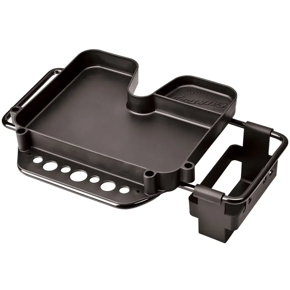 Werkzeugablage PARK TOOL 106
