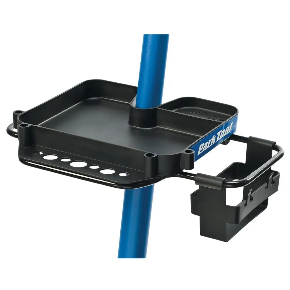 Werkzeugablage PARK TOOL 106