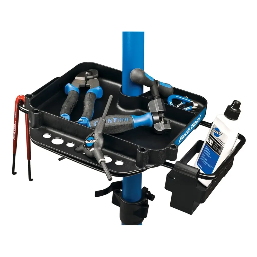 Werkzeugablage PARK TOOL 106