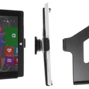 Gerätehalter 511734 - für Tablets - Microsoft Surface 3